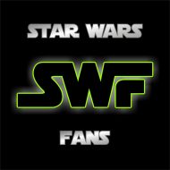 SWF-Star Wars Fans